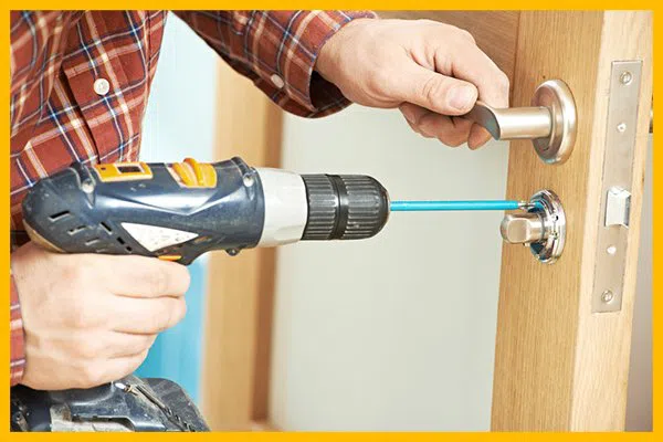 Waterbury City Locksmith Waterbury, CT 203-651-6682 - 10-13