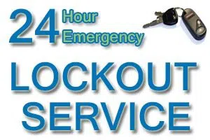 Waterbury City Locksmith Waterbury, CT 203-651-6682 - 24-hr-mobile-locksmith-service
