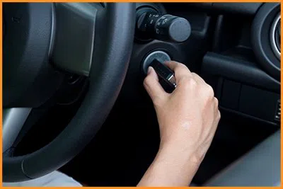 Waterbury City Locksmith Waterbury, CT 203-651-6682 - 6-19