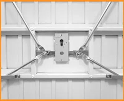 Waterbury City Locksmith Waterbury, CT 203-651-6682 - 6-9