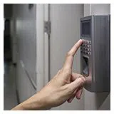 Waterbury City Locksmith Waterbury, CT 203-651-6682 - about-commercial