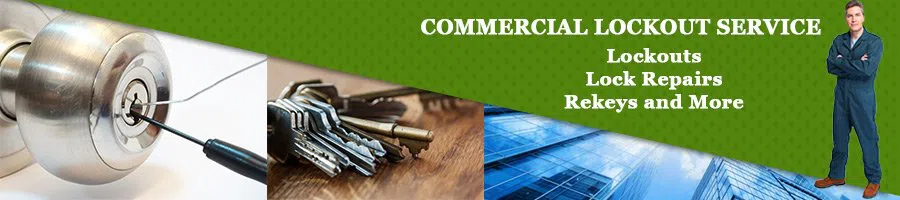 logo-image - add-banner-section