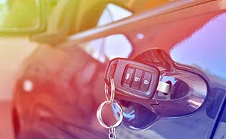 Waterbury City Locksmith Waterbury, CT 203-651-6682 - automotive