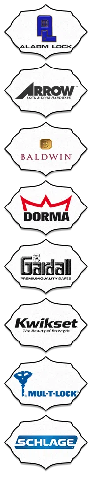 Waterbury City Locksmith Waterbury, CT 203-651-6682 - brands-side-verticle