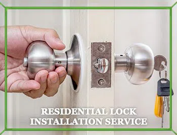 Waterbury City Locksmith Waterbury, CT 203-651-6682 Waterbury City Locksmith Waterbury, CT 203-651-6682 - lock-installation