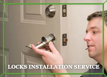 Waterbury City Locksmith Waterbury, CT 203-651-6682 - locks-Installation