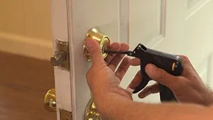 Waterbury City Locksmith Waterbury, CT 203-651-6682 - locksmith-services