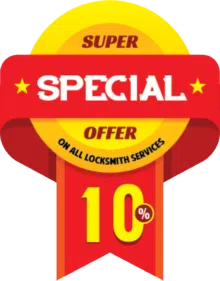 Waterbury City Locksmith Waterbury, CT 203-651-6682 Waterbury City Locksmith Waterbury, CT 203-651-6682 - offer