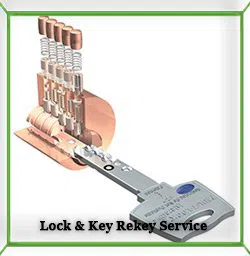 Waterbury City Locksmith Waterbury, CT 203-651-6682 Waterbury City Locksmith Waterbury, CT 203-651-6682 - rekey-service
