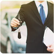 Waterbury City Locksmith Waterbury, CT 203-651-6682 Waterbury City Locksmith Waterbury, CT 203-651-6682 - side-service-automotive