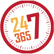 Waterbury City Locksmith Waterbury, CT 203-651-6682 Waterbury City Locksmith Waterbury, CT 203-651-6682