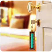 Waterbury City Locksmith Waterbury, CT 203-651-6682 - side-service-residential