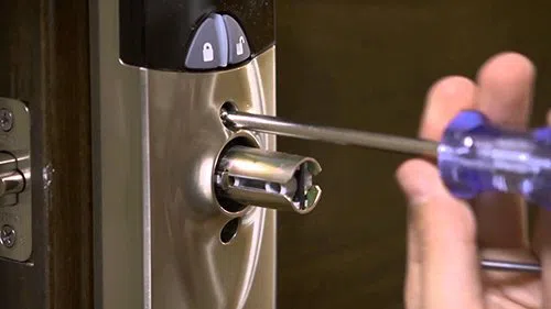 Waterbury City Locksmith Waterbury, CT 203-651-6682 Waterbury City Locksmith Waterbury, CT 203-651-6682 - zip-01